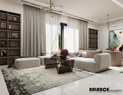 Private Apartment – El Patio Oro