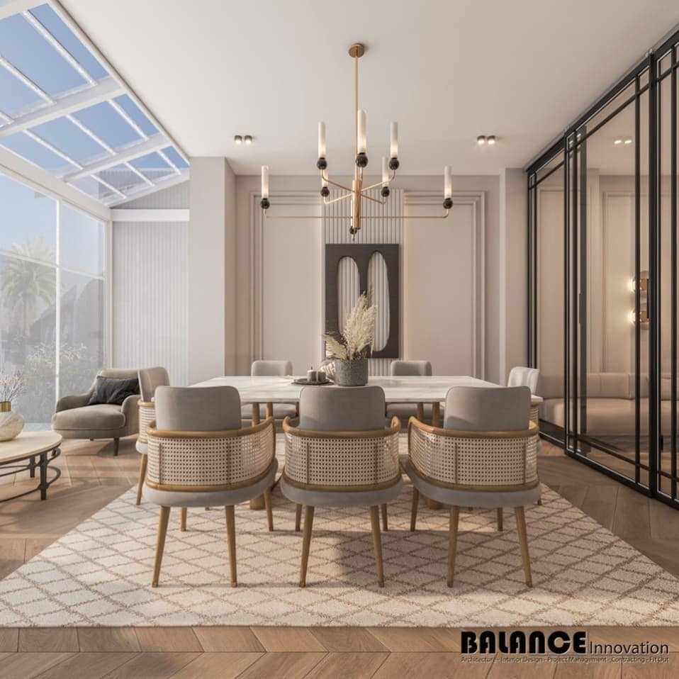 Private Duplex – Mountain View I-City